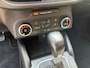 Ford Focus Wagon 1.0 EcoBoost Hybrid 125PK Trend Business|PDC|Carplay