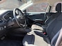 Ford Focus Wagon 1.0 EcoBoost Hybrid 125PK Trend Business|PDC|Carplay