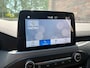 Ford Focus Wagon 1.0 EcoBoost Hybrid 125PK Trend Business|PDC|Carplay