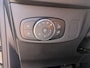 Ford Focus Wagon 1.0 EcoBoost Hybrid 125PK Trend Business|PDC|Carplay