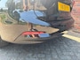 Ford Focus Wagon 1.0 EcoBoost Hybrid 125PK Trend Business|PDC|Carplay