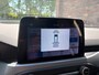 Ford Focus Wagon 1.0 EcoBoost Hybrid 125PK Trend Business|PDC|Carplay