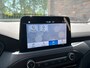 Ford Focus Wagon 1.0 EcoBoost Hybrid 125PK Trend Business|PDC|Carplay