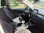 Ford Focus Wagon 1.0 EcoBoost Hybrid 125PK Trend Business|PDC|Carplay