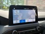 Ford Focus Wagon 1.0 EcoBoost Hybrid 125PK Trend Business|PDC|Carplay