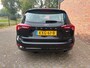 Ford Focus Wagon 1.0 EcoBoost Hybrid 125PK Trend Business|PDC|Carplay