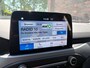 Ford Focus Wagon 1.0 EcoBoost Hybrid 125PK Trend Business|PDC|Carplay