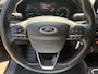 Ford Focus Wagon 1.0 EcoBoost Hybrid 125PK Trend Business|PDC|Carplay