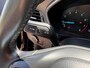 Ford Focus Wagon 1.0 EcoBoost Hybrid 125PK Trend Business|PDC|Carplay