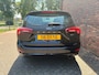 Ford Focus Wagon 1.0 EcoBoost Hybrid 125PK Trend Business|PDC|Carplay