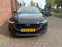 Ford Focus Wagon 1.0 EcoBoost Hybrid 125PK Trend Business|PDC|Carplay