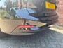 Ford Focus Wagon 1.0 EcoBoost Hybrid 125PK Trend Business|PDC|Carplay