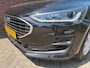 Ford Focus Wagon 1.0 EcoBoost Hybrid 125PK Trend Business|PDC|Carplay