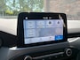 Ford Focus Wagon 1.0 EcoBoost Hybrid 125PK Trend Business|PDC|Carplay