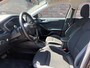 Ford Focus Wagon 1.0 EcoBoost Hybrid 125PK Trend Business|PDC|Carplay