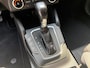 Ford Focus Wagon 1.0 EcoBoost Hybrid 125PK Trend Business|PDC|Carplay