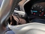 Ford Focus Wagon 1.0 EcoBoost Hybrid 125PK Trend Business|PDC|Carplay