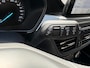 Ford Focus Wagon 1.0 EcoBoost Hybrid 125PK Trend Business|PDC|Carplay