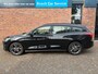 Ford Focus Wagon 1.0 EcoBoost Hybrid 125PK Trend Business|PDC|Carplay