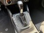Ford Focus Wagon 1.0 EcoBoost Hybrid 125PK Trend Business|PDC|Carplay