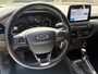 Ford Focus Wagon 1.0 EcoBoost Hybrid 125PK Trend Business|PDC|Carplay