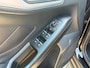 Ford Focus Wagon 1.0 EcoBoost Hybrid 125PK Trend Business|PDC|Carplay