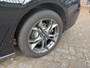 Ford Focus Wagon 1.0 EcoBoost Hybrid 125PK Trend Business|PDC|Carplay