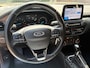 Ford Focus Wagon 1.0 EcoBoost Hybrid 125PK Trend Business|PDC|Carplay