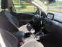 Ford Focus Wagon 1.0 EcoBoost Hybrid 125PK Trend Business|PDC|Carplay