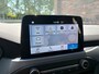 Ford Focus Wagon 1.0 EcoBoost Hybrid 125PK Trend Business|PDC|Carplay
