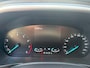 Ford Focus Wagon 1.0 EcoBoost Hybrid 125PK Trend Business|PDC|Carplay