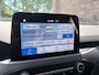 Ford Focus Wagon 1.0 EcoBoost Hybrid 125PK Trend Business|PDC|Carplay