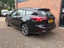 Ford Focus Wagon 1.0 EcoBoost Hybrid 125PK Trend Business|PDC|Carplay
