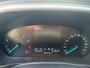 Ford Focus Wagon 1.0 EcoBoost Hybrid 125PK Trend Business|PDC|Carplay