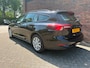 Ford Focus Wagon 1.0 EcoBoost Hybrid 125PK Trend Business|PDC|Carplay