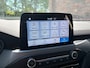 Ford Focus Wagon 1.0 EcoBoost Hybrid 125PK Trend Business|PDC|Carplay