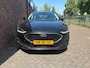Ford Focus Wagon 1.0 EcoBoost Hybrid 125PK Trend Business|PDC|Carplay