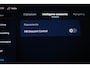 BYD Seal U 1.5 DM-i FWD Boost | NIEUW | HEAD UP | STOELVENTILATIE | PANORAMADAK | 360 CAMERA | 19"