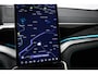 BYD Seal U 1.5 DM-i FWD Boost | NIEUW | HEAD UP | STOELVENTILATIE | PANORAMADAK | 360 CAMERA | 19"