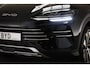BYD Seal U 1.5 DM-i FWD Boost | NIEUW | HEAD UP | STOELVENTILATIE | PANORAMADAK | 360 CAMERA | 19"