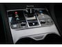 BYD Seal U 1.5 DM-i FWD Boost | NIEUW | HEAD UP | STOELVENTILATIE | PANORAMADAK | 360 CAMERA | 19"