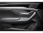 BYD Seal U 1.5 DM-i FWD Boost | NIEUW | HEAD UP | STOELVENTILATIE | PANORAMADAK | 360 CAMERA | 19"