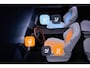 BYD Seal U 1.5 DM-i FWD Boost | NIEUW | HEAD UP | STOELVENTILATIE | PANORAMADAK | 360 CAMERA | 19"