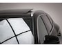 BYD Seal U 1.5 DM-i FWD Boost | NIEUW | HEAD UP | STOELVENTILATIE | PANORAMADAK | 360 CAMERA | 19"