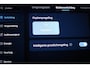 BYD Seal U 1.5 DM-i FWD Boost | NIEUW | HEAD UP | STOELVENTILATIE | PANORAMADAK | 360 CAMERA | 19"