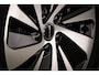BYD Seal U 1.5 DM-i FWD Boost | NIEUW | HEAD UP | STOELVENTILATIE | PANORAMADAK | 360 CAMERA | 19"