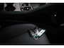 BYD Seal U 1.5 DM-i FWD Boost | NIEUW | HEAD UP | STOELVENTILATIE | PANORAMADAK | 360 CAMERA | 19"