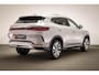 BYD Seal U 1.5 DM-i FWD Boost | NIEUW | HEAD UP | STOELVENTILATIE | PANORAMADAK | 360 CAMERA | 19"