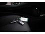 BYD Seal U 1.5 DM-i FWD Boost | NIEUW | HEAD UP | STOELVENTILATIE | PANORAMADAK | 360 CAMERA | 19"