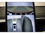 BYD Seal U 1.5 DM-i FWD Boost | NIEUW | HEAD UP | STOELVENTILATIE | PANORAMADAK | 360 CAMERA | 19"